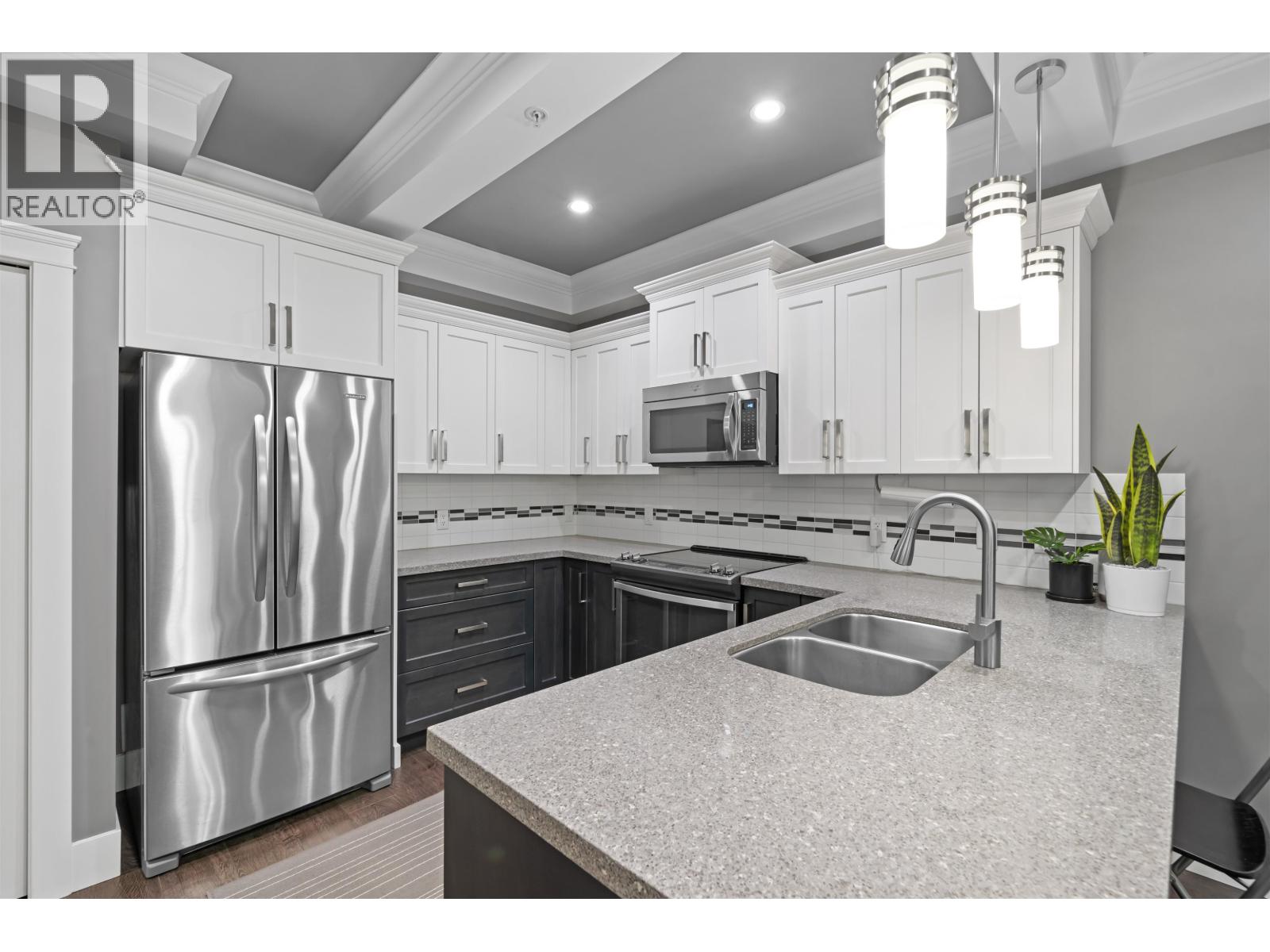 33 19095 Mitchell Road, Pitt Meadows, British Columbia  V3Y 0G2 - Photo 7 - R3112846