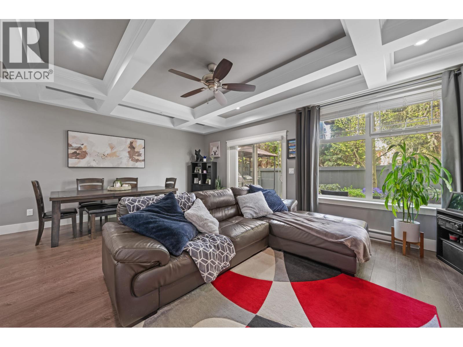 33 19095 Mitchell Road, Pitt Meadows, British Columbia  V3Y 0G2 - Photo 8 - R3112846