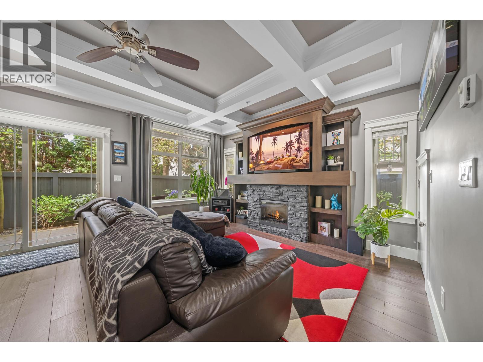 33 19095 Mitchell Road, Pitt Meadows, British Columbia  V3Y 0G2 - Photo 9 - R3112846