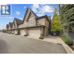 33 19095 MITCHELL ROAD, Pitt Meadows, British Columbia