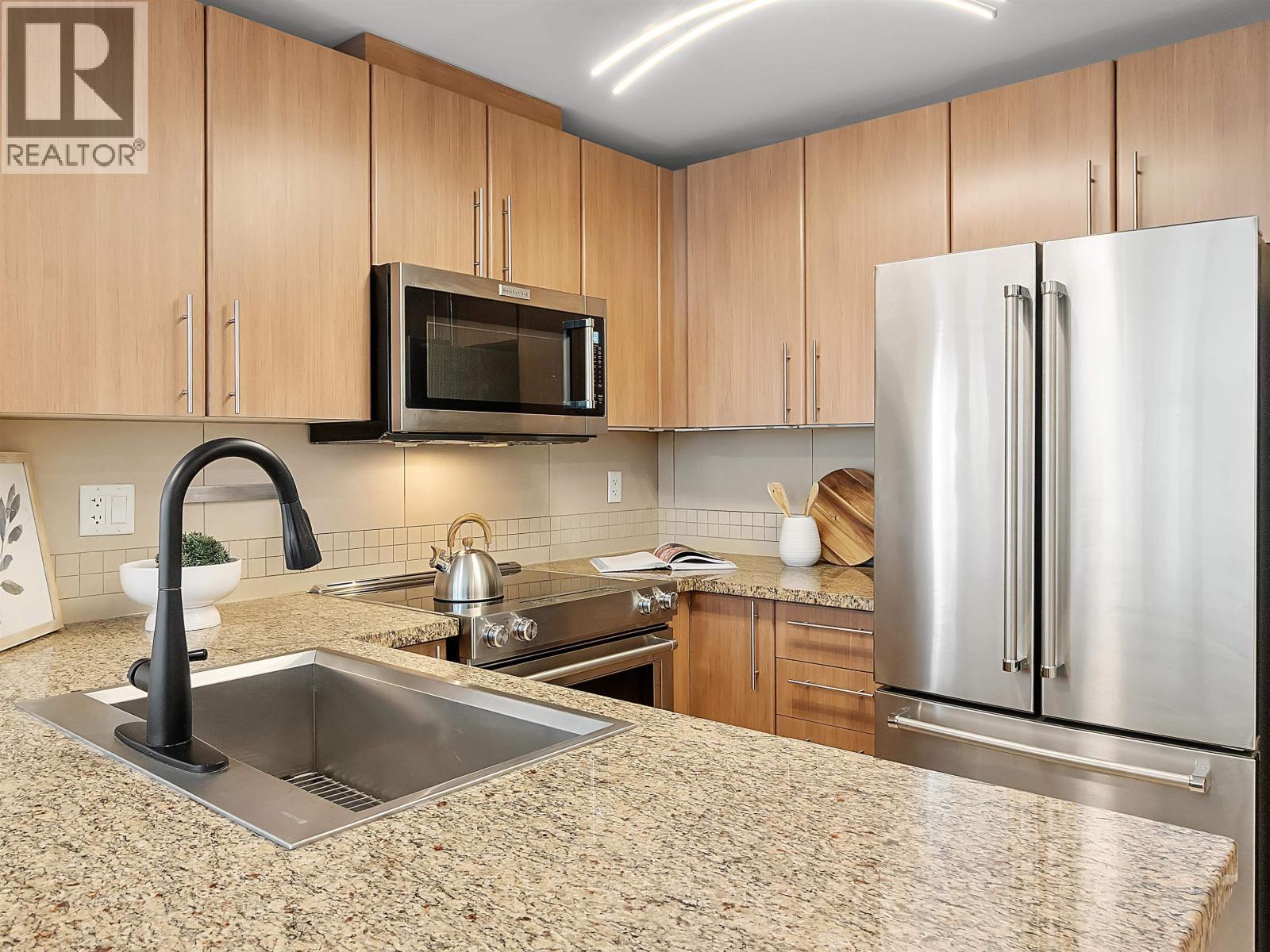 2010 892 Carnarvon Street, New Westminster, British Columbia  V3M 0C5 - Photo 11 - R3112858