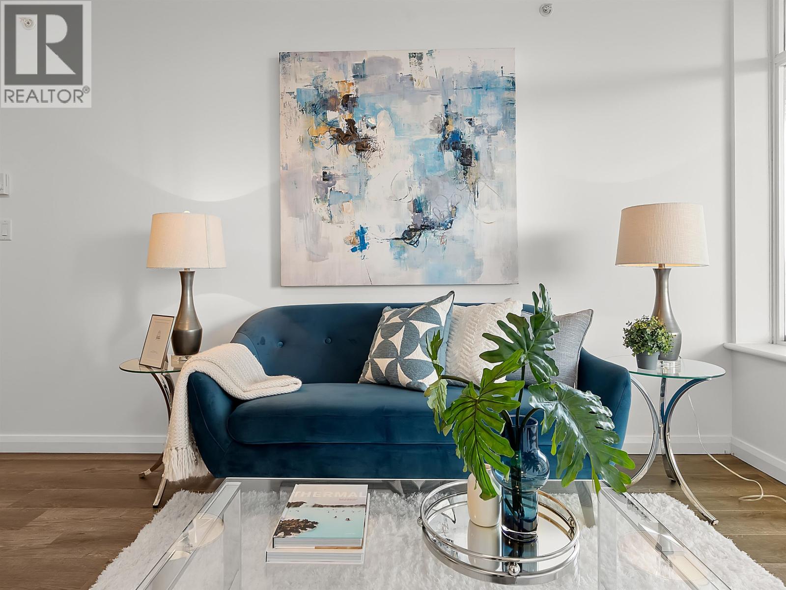 2010 892 Carnarvon Street, New Westminster, British Columbia  V3M 0C5 - Photo 13 - R3112858