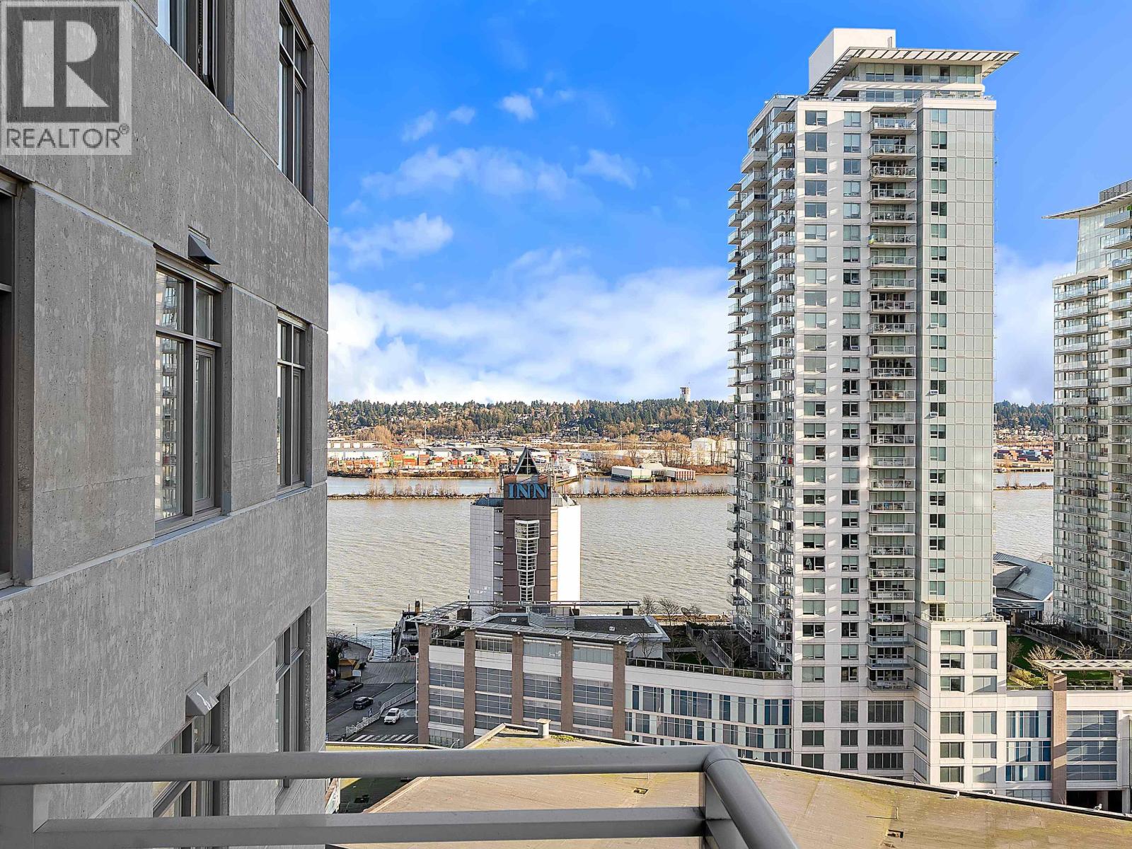 2010 892 Carnarvon Street, New Westminster, British Columbia  V3M 0C5 - Photo 15 - R3112858