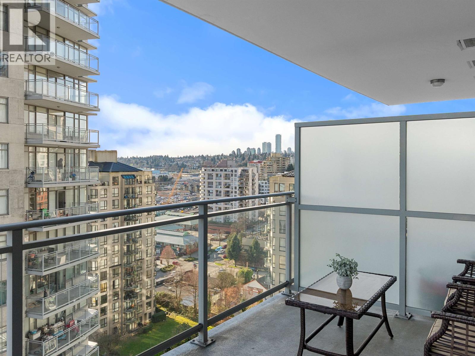 2010 892 Carnarvon Street, New Westminster, British Columbia  V3M 0C5 - Photo 16 - R3112858