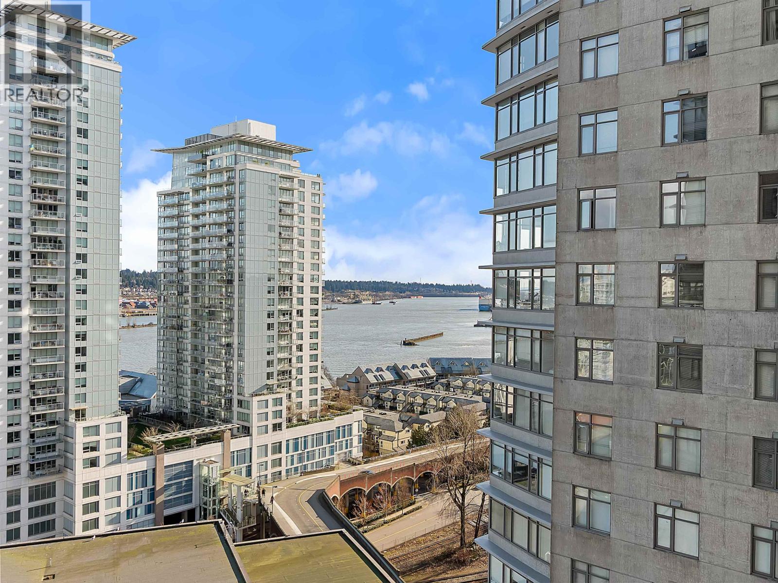 2010 892 Carnarvon Street, New Westminster, British Columbia  V3M 0C5 - Photo 17 - R3112858