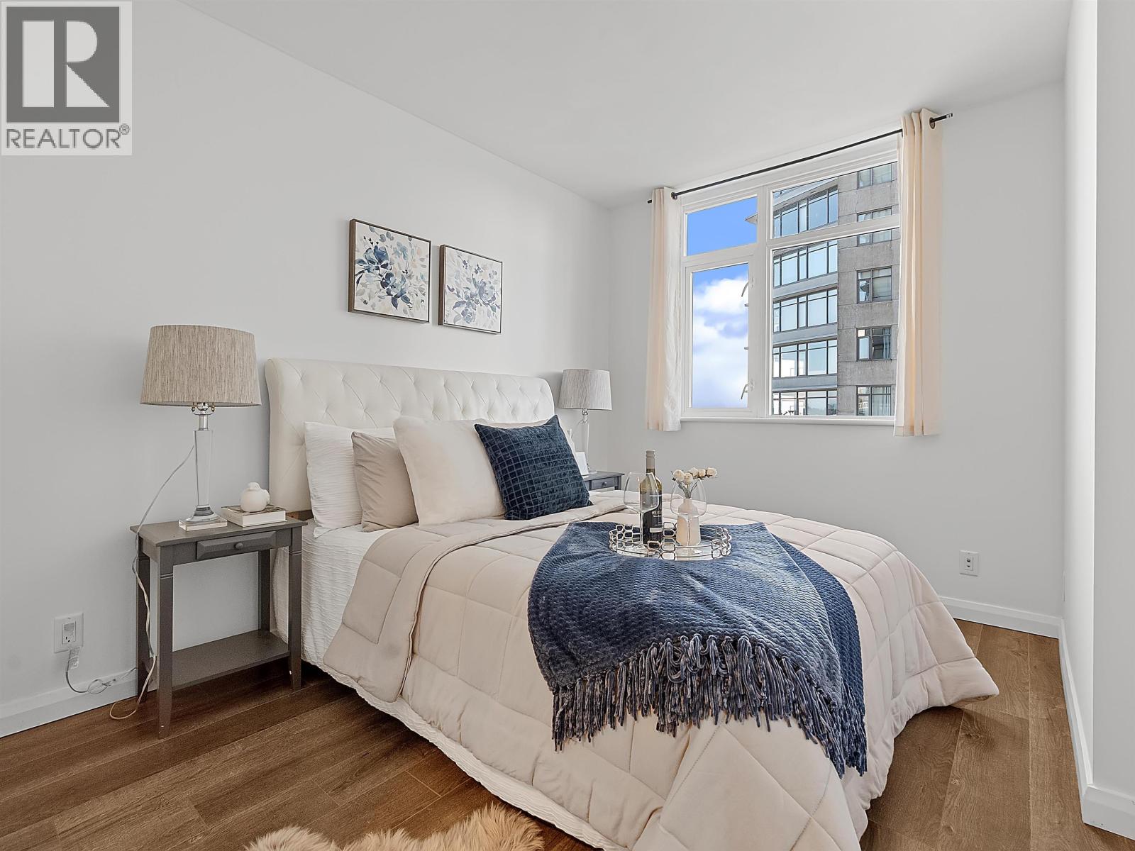 2010 892 Carnarvon Street, New Westminster, British Columbia  V3M 0C5 - Photo 18 - R3112858