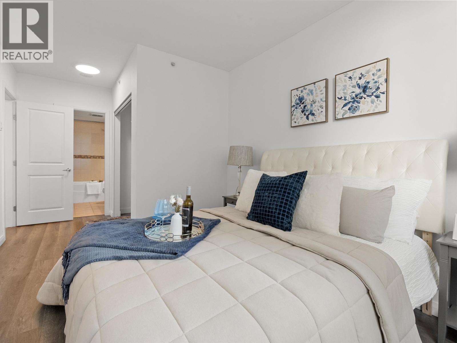 2010 892 Carnarvon Street, New Westminster, British Columbia  V3M 0C5 - Photo 19 - R3112858