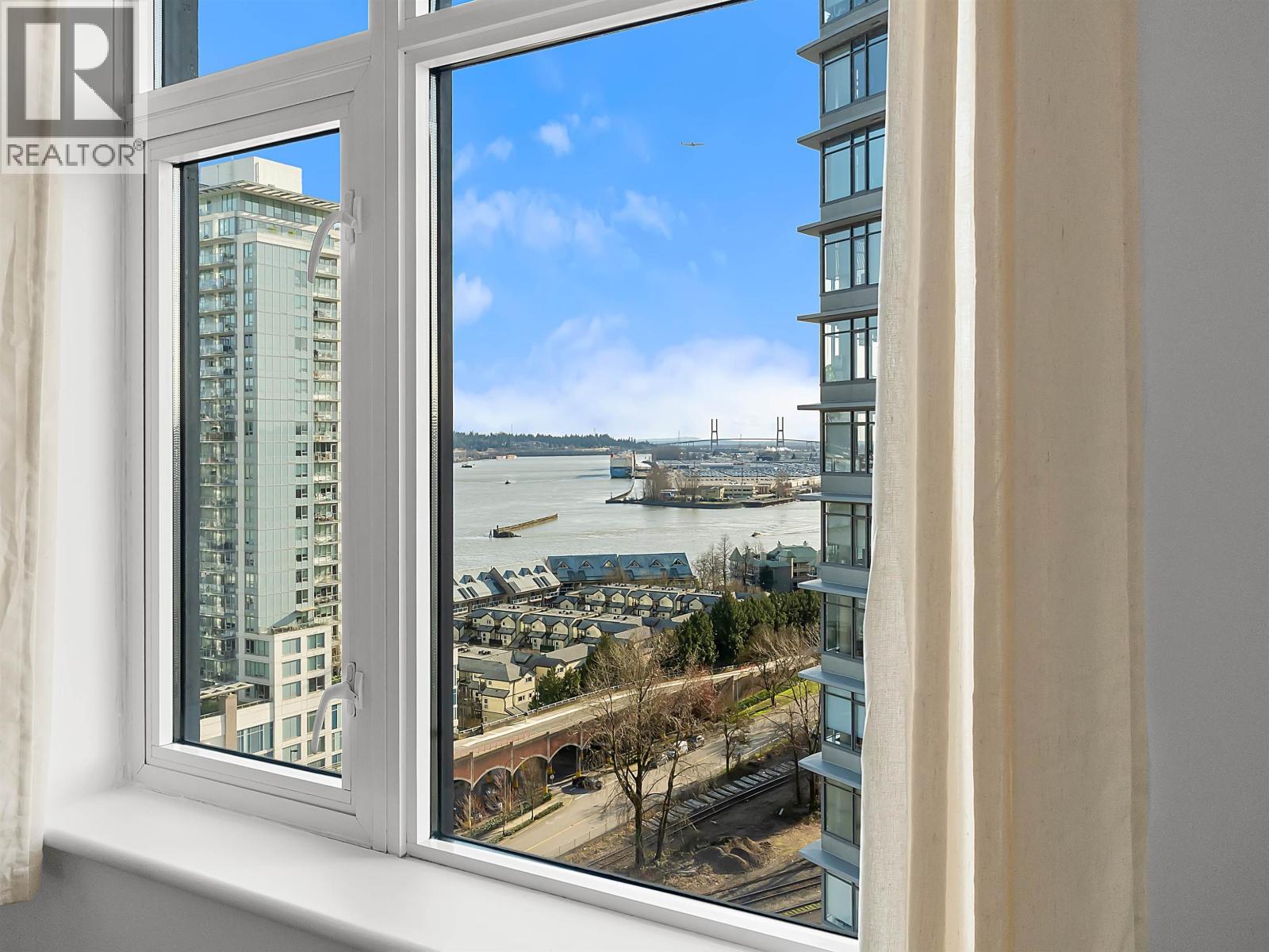 2010 892 Carnarvon Street, New Westminster, British Columbia  V3M 0C5 - Photo 20 - R3112858