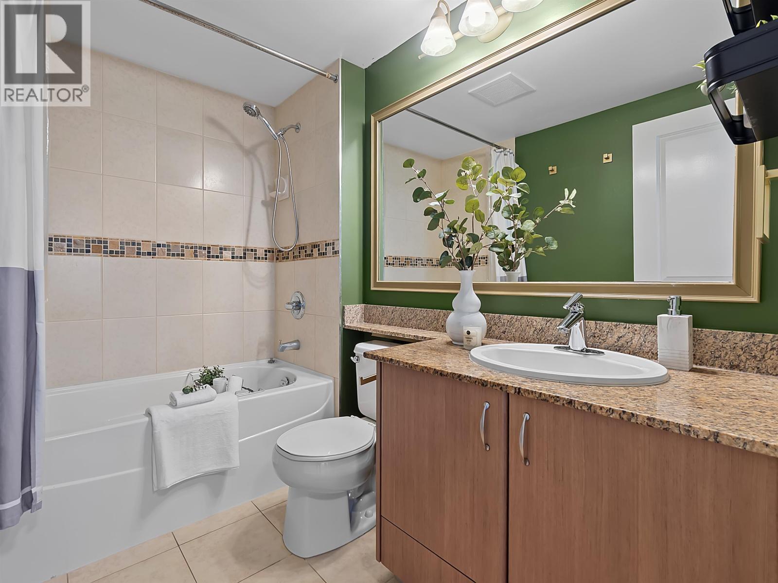 2010 892 Carnarvon Street, New Westminster, British Columbia  V3M 0C5 - Photo 23 - R3112858