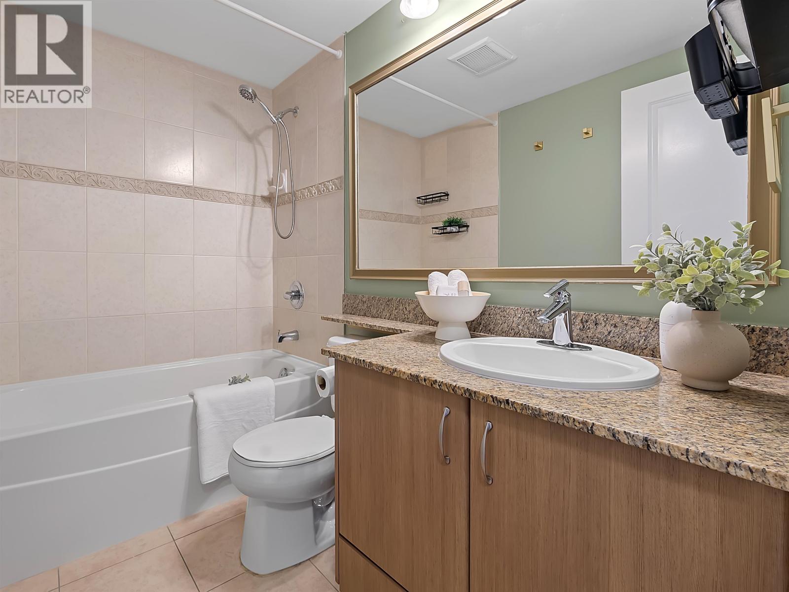 2010 892 Carnarvon Street, New Westminster, British Columbia  V3M 0C5 - Photo 26 - R3112858