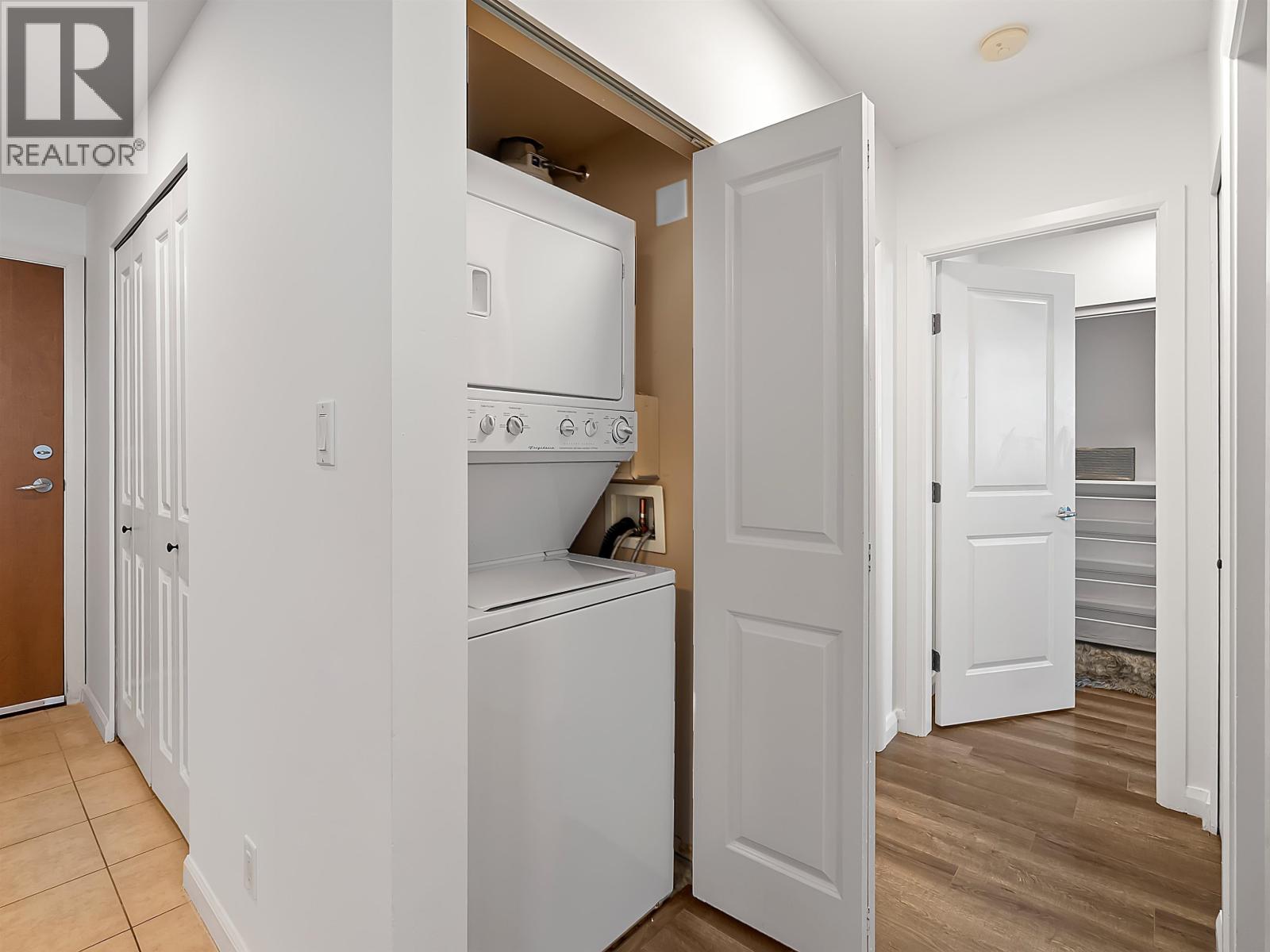 2010 892 Carnarvon Street, New Westminster, British Columbia  V3M 0C5 - Photo 27 - R3112858