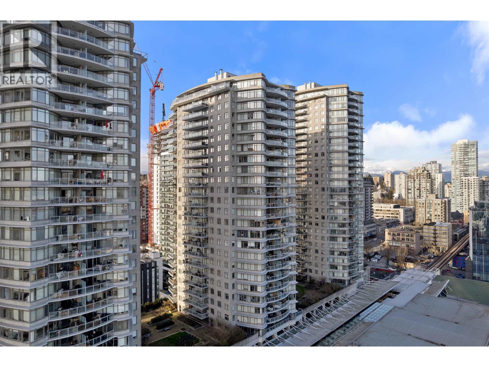 2010 892 Carnarvon Street, New Westminster, British Columbia  V3M 0C5 - Photo 32 - R3112858