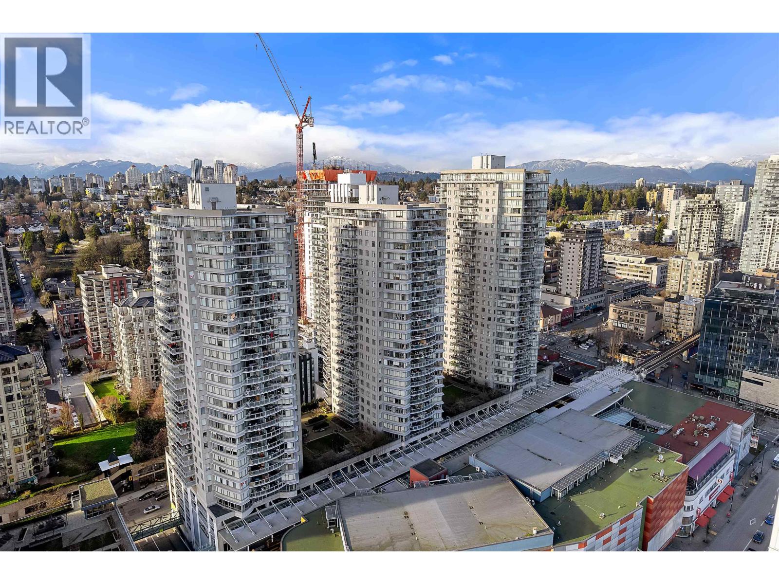 2010 892 Carnarvon Street, New Westminster, British Columbia  V3M 0C5 - Photo 33 - R3112858