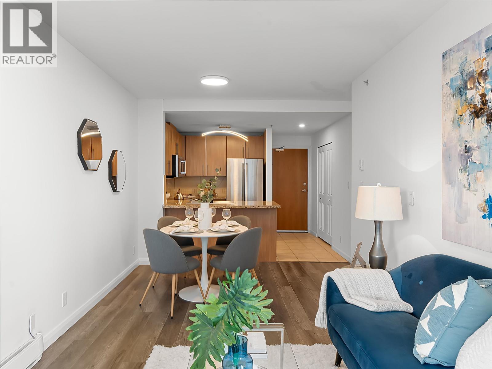 2010 892 Carnarvon Street, New Westminster, British Columbia  V3M 0C5 - Photo 4 - R3112858