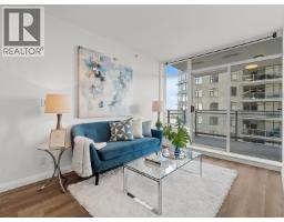 2010 892 CARNARVON STREET, New Westminster, British Columbia