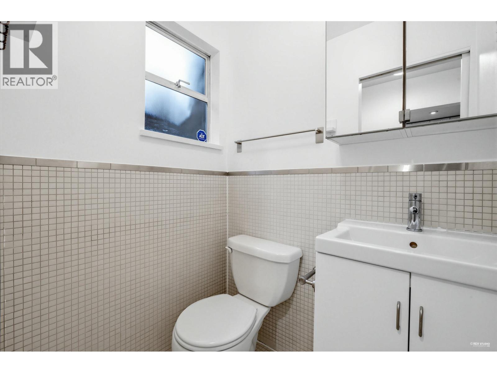 1109 235 Keith Road, West Vancouver, British Columbia  V7T 1M7 - Photo 20 - R3112866