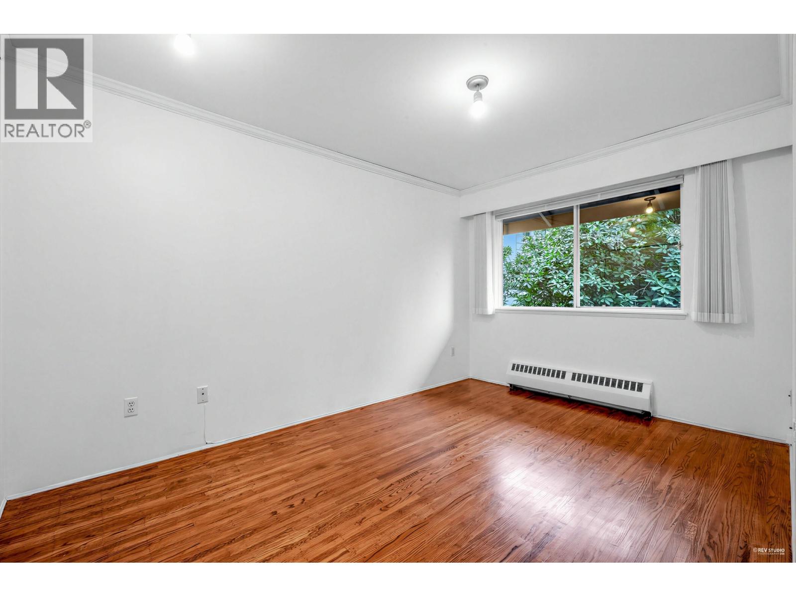 1109 235 Keith Road, West Vancouver, British Columbia  V7T 1M7 - Photo 27 - R3112866