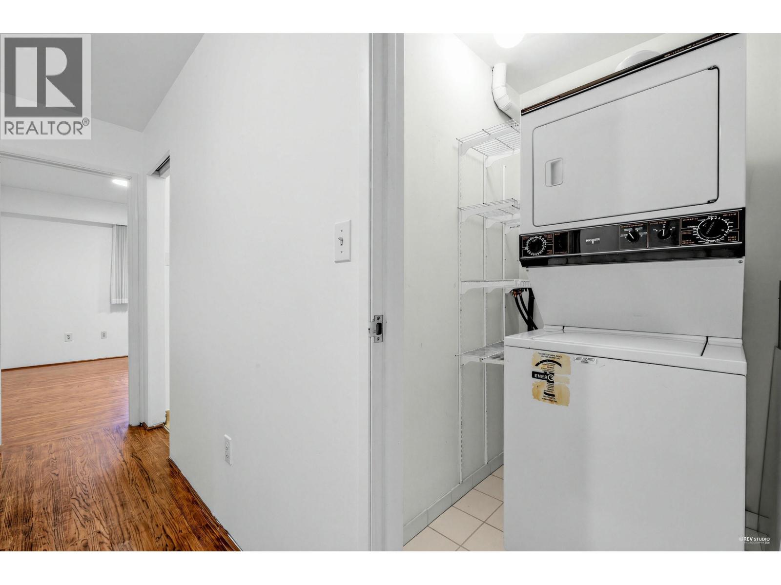 1109 235 Keith Road, West Vancouver, British Columbia  V7T 1M7 - Photo 29 - R3112866