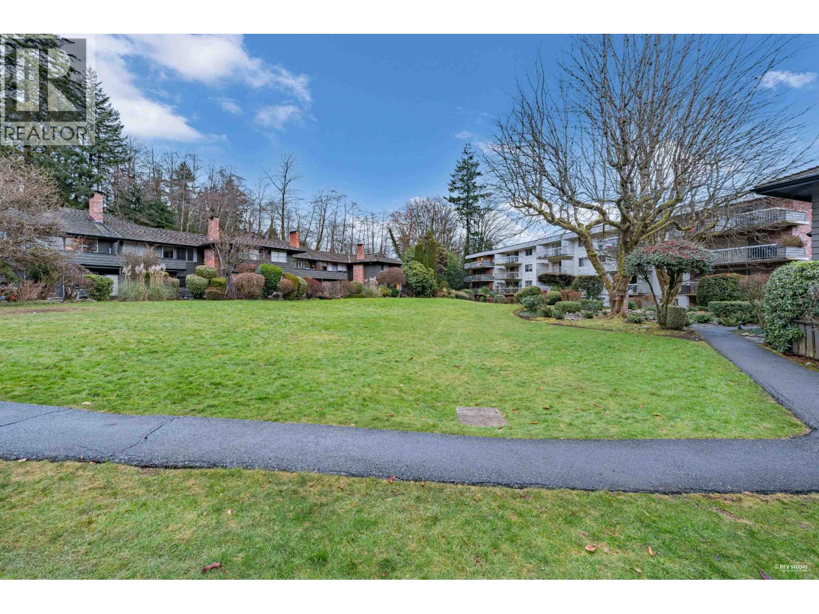 1109 235 Keith Road, West Vancouver, British Columbia  V7T 1M7 - Photo 34 - R3112866