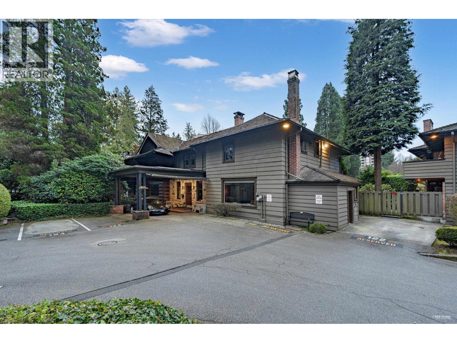 1109 235 Keith Road, West Vancouver, British Columbia  V7T 1M7 - Photo 36 - R3112866