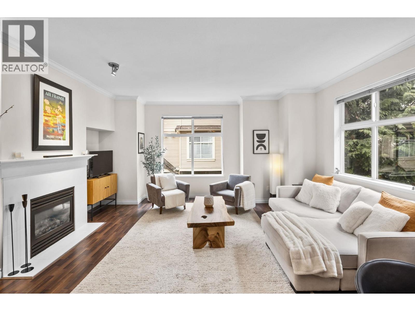 14 12311 No. 2 Road, Richmond, British Columbia  V7E 0A1 - Photo 1 - R3112869