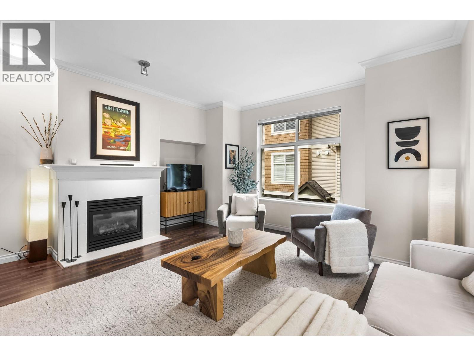 14 12311 No. 2 Road, Richmond, British Columbia  V7E 0A1 - Photo 10 - R3112869