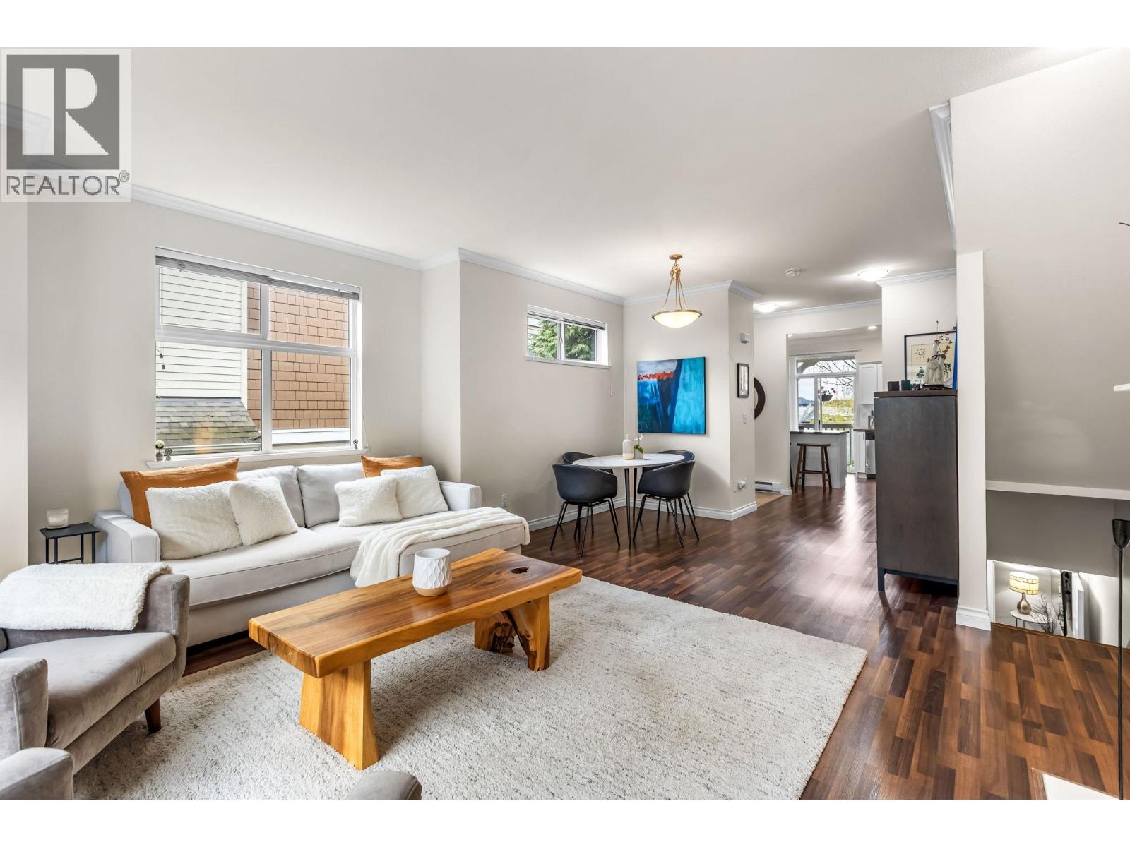 14 12311 No. 2 Road, Richmond, British Columbia  V7E 0A1 - Photo 11 - R3112869