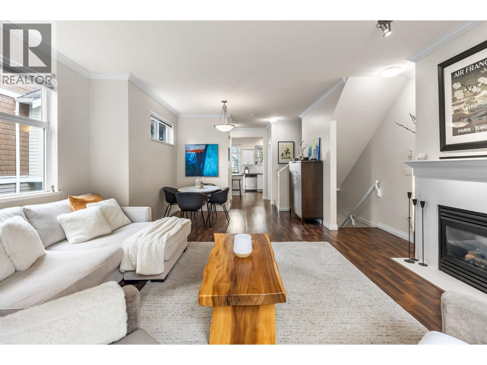 14 12311 No. 2 Road, Richmond, British Columbia  V7E 0A1 - Photo 12 - R3112869