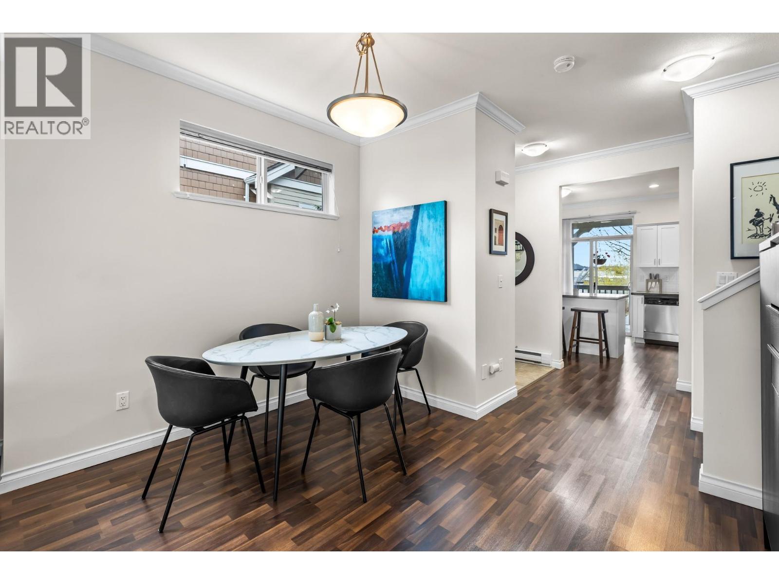 14 12311 No. 2 Road, Richmond, British Columbia  V7E 0A1 - Photo 13 - R3112869