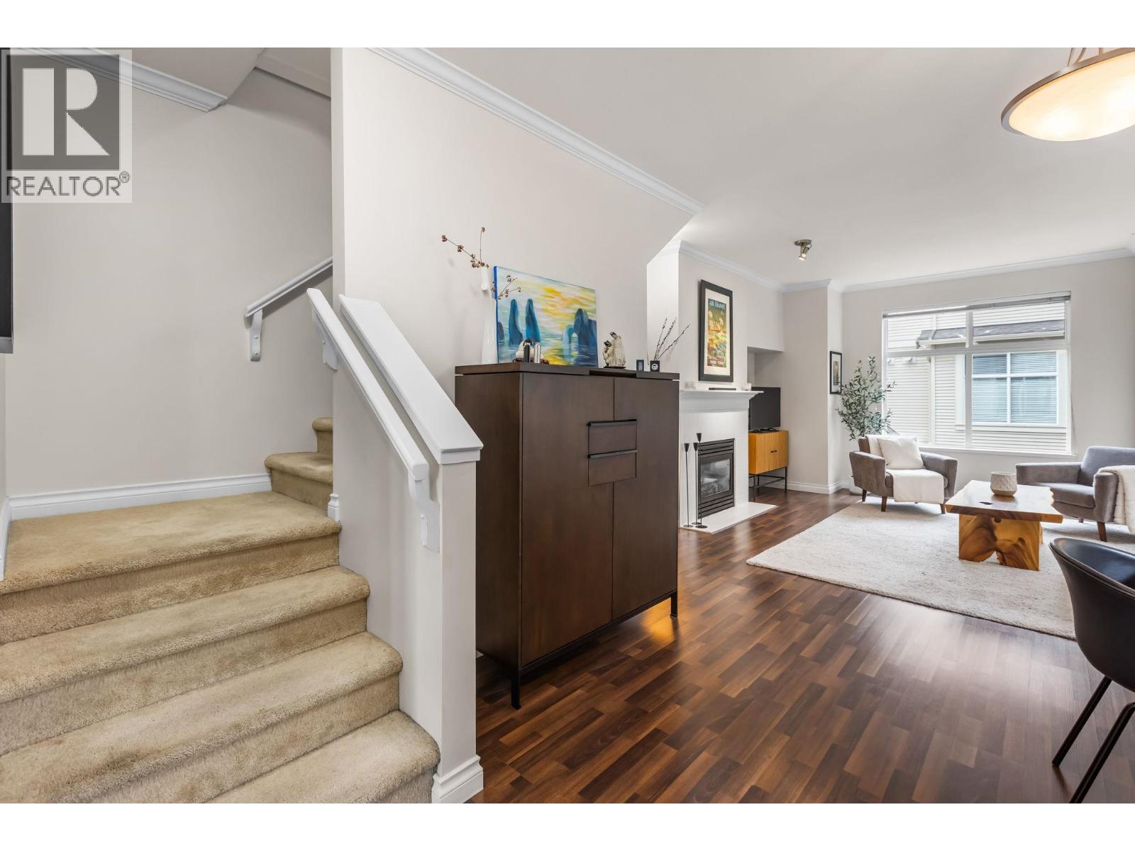 14 12311 No. 2 Road, Richmond, British Columbia  V7E 0A1 - Photo 14 - R3112869