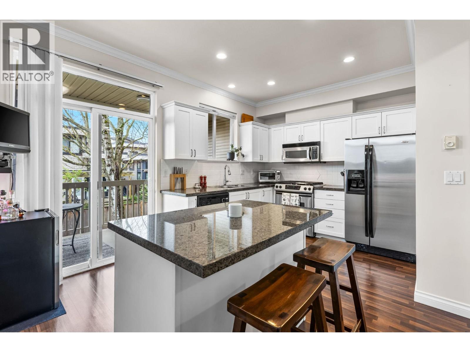 14 12311 No. 2 Road, Richmond, British Columbia  V7E 0A1 - Photo 15 - R3112869