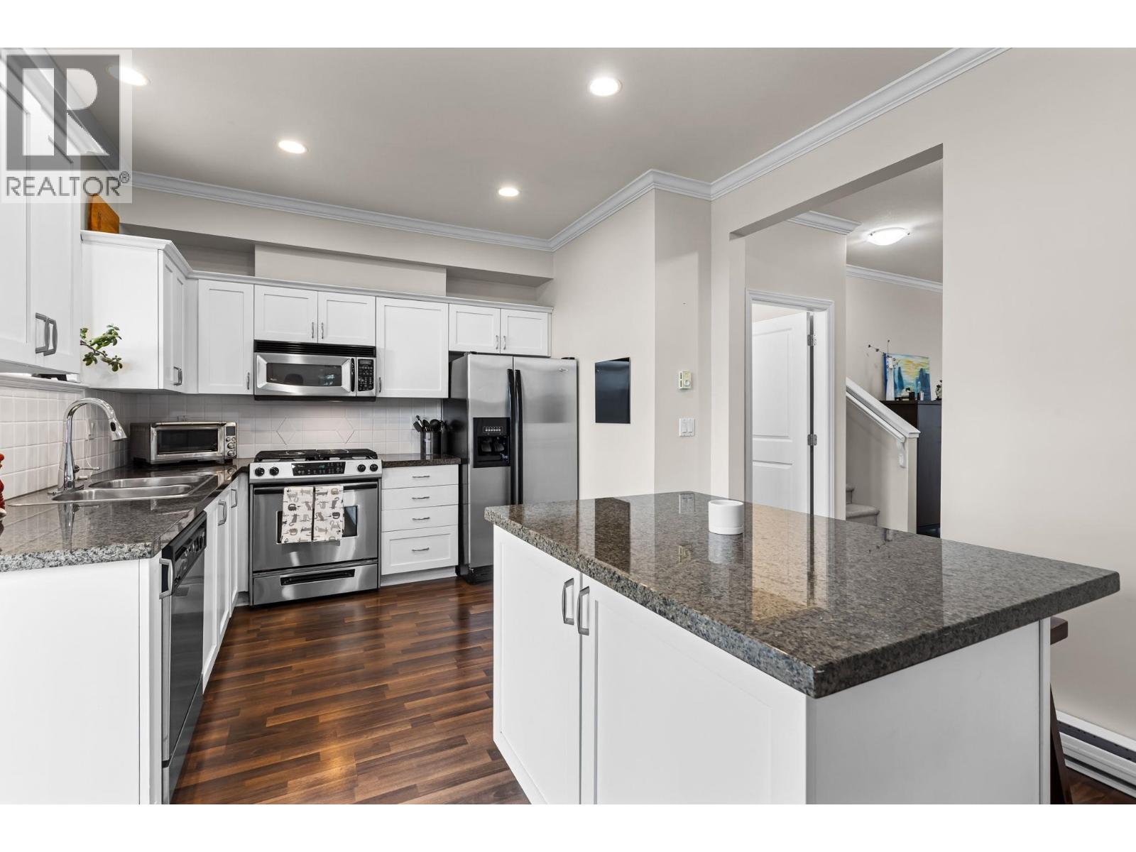 14 12311 No. 2 Road, Richmond, British Columbia  V7E 0A1 - Photo 16 - R3112869