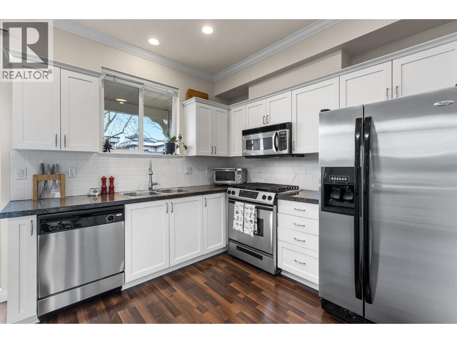 14 12311 No. 2 Road, Richmond, British Columbia  V7E 0A1 - Photo 17 - R3112869