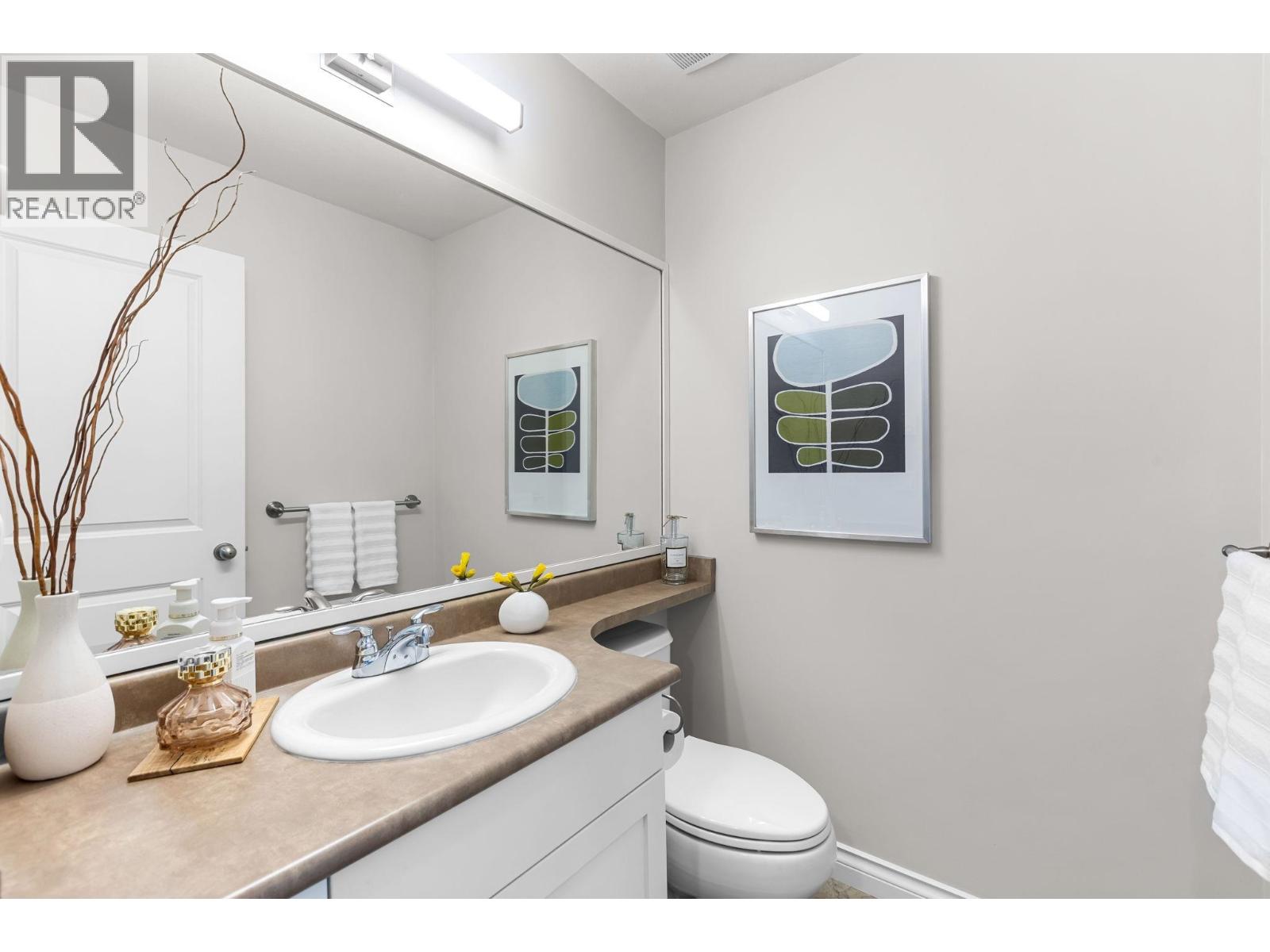 14 12311 No. 2 Road, Richmond, British Columbia  V7E 0A1 - Photo 18 - R3112869