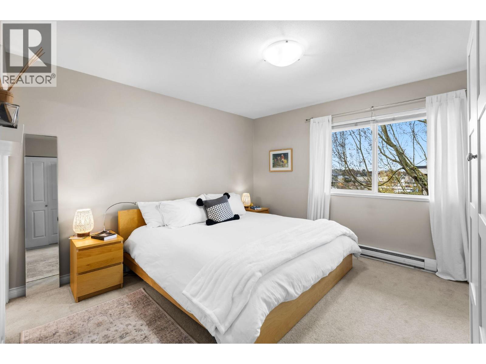 14 12311 No. 2 Road, Richmond, British Columbia  V7E 0A1 - Photo 20 - R3112869