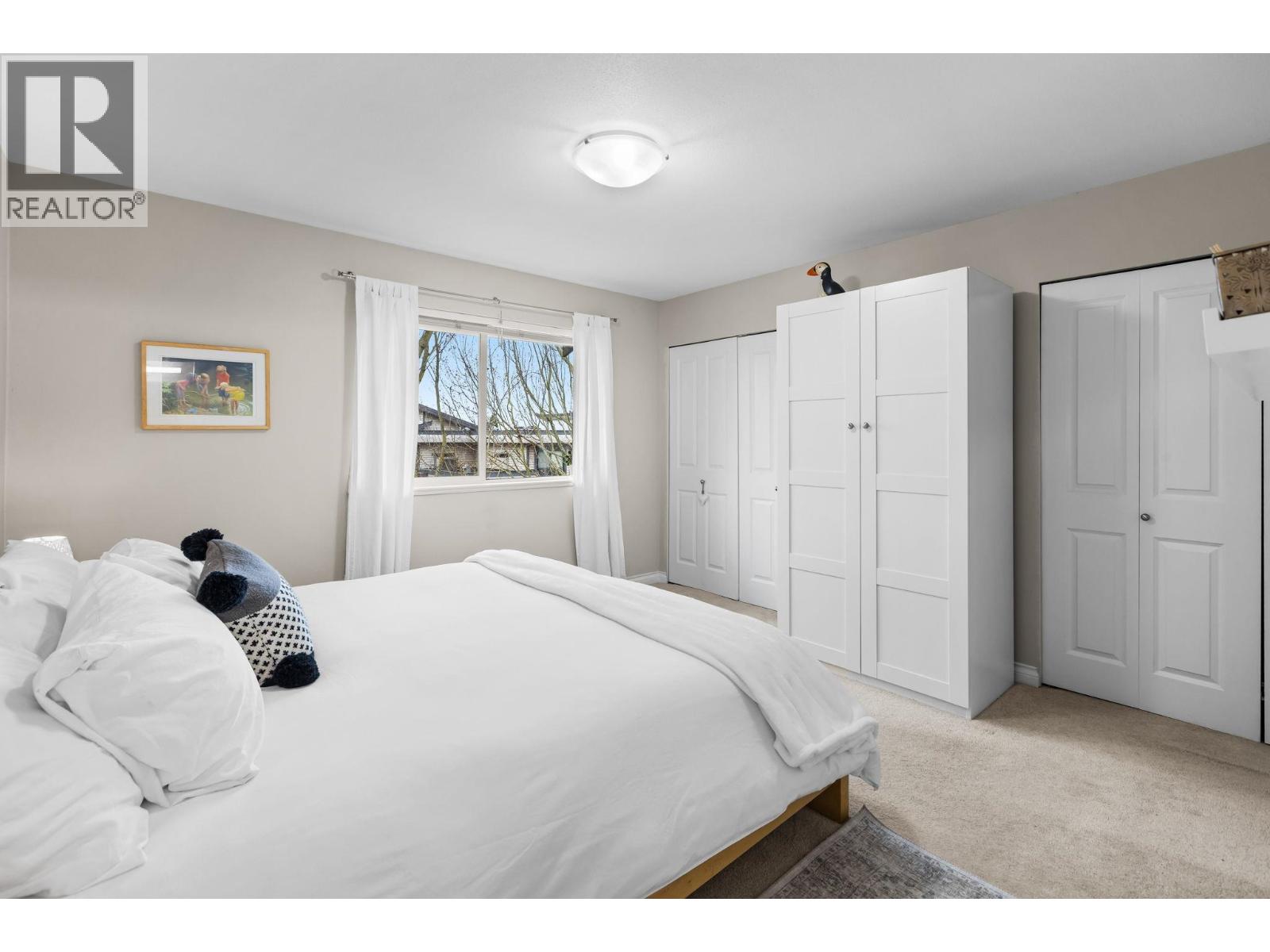 14 12311 No. 2 Road, Richmond, British Columbia  V7E 0A1 - Photo 21 - R3112869