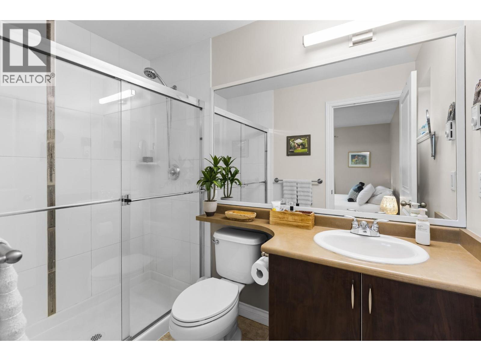 14 12311 No. 2 Road, Richmond, British Columbia  V7E 0A1 - Photo 22 - R3112869