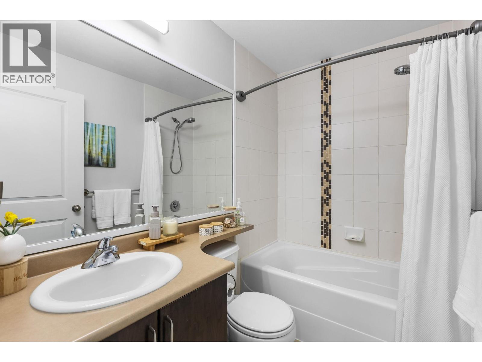 14 12311 No. 2 Road, Richmond, British Columbia  V7E 0A1 - Photo 26 - R3112869