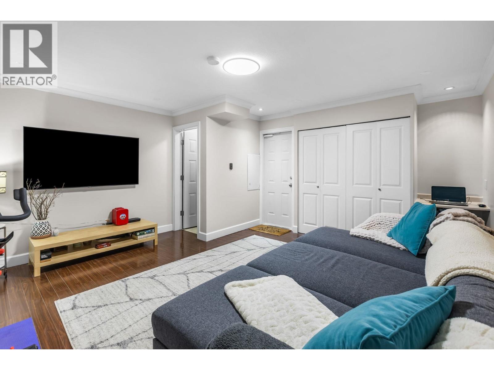 14 12311 No. 2 Road, Richmond, British Columbia  V7E 0A1 - Photo 27 - R3112869