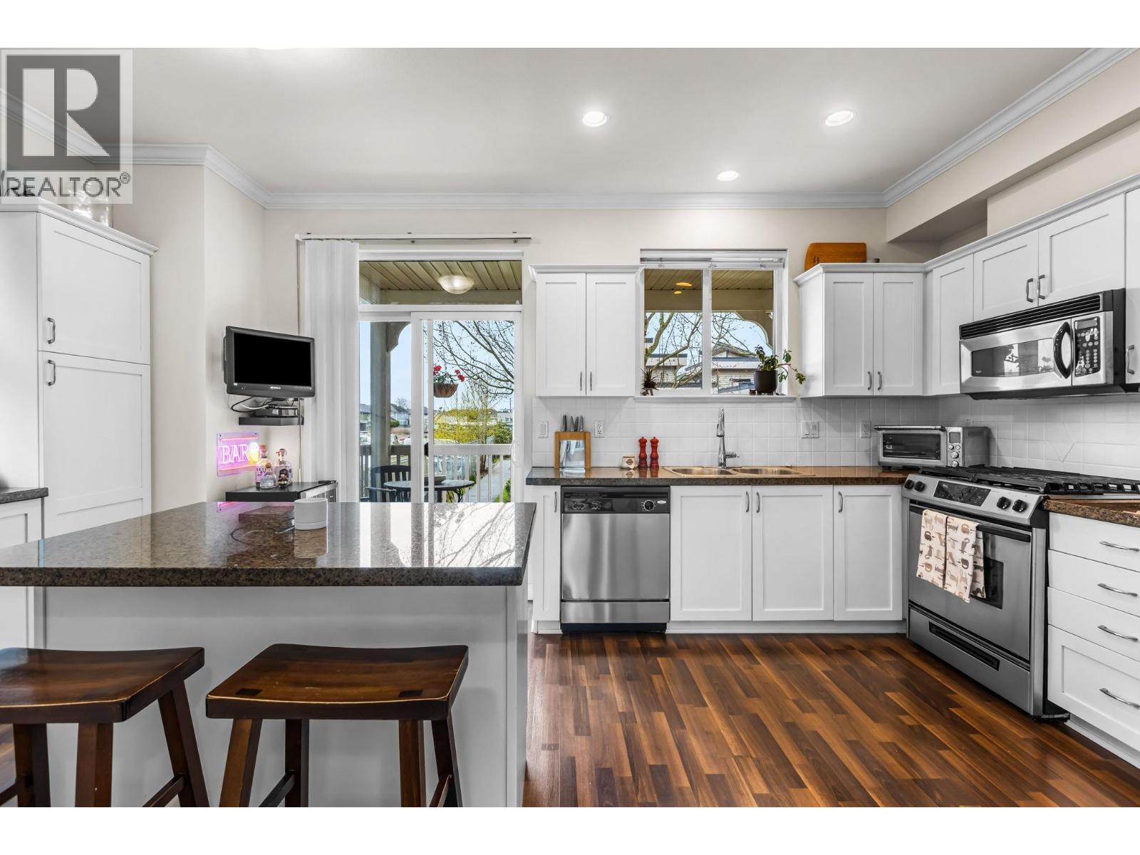 14 12311 No. 2 Road, Richmond, British Columbia  V7E 0A1 - Photo 3 - R3112869