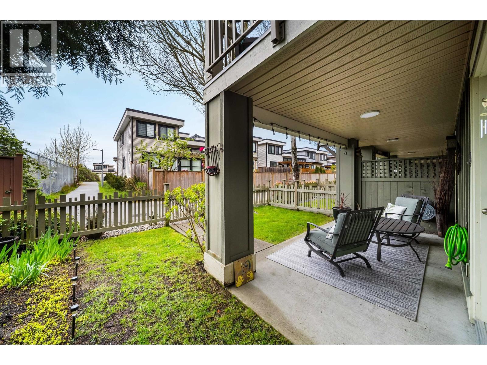 14 12311 No. 2 Road, Richmond, British Columbia  V7E 0A1 - Photo 30 - R3112869