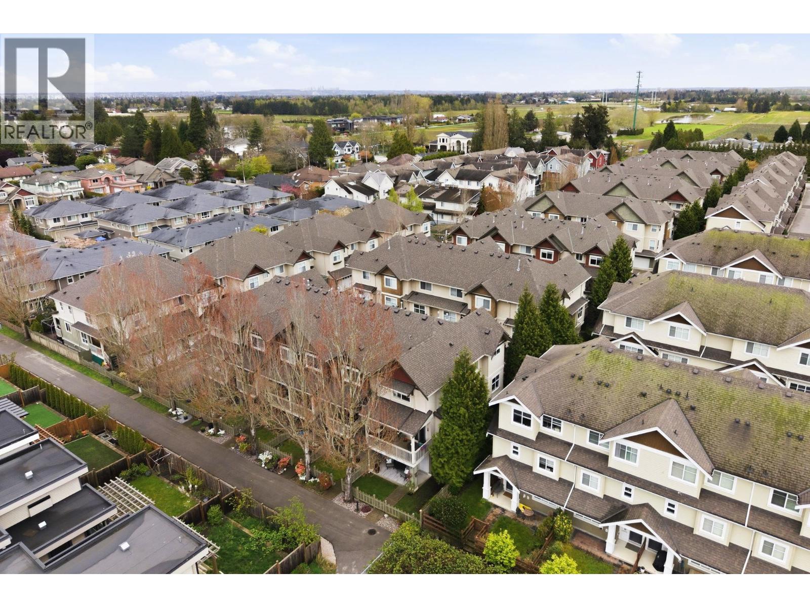 14 12311 No. 2 Road, Richmond, British Columbia  V7E 0A1 - Photo 35 - R3112869