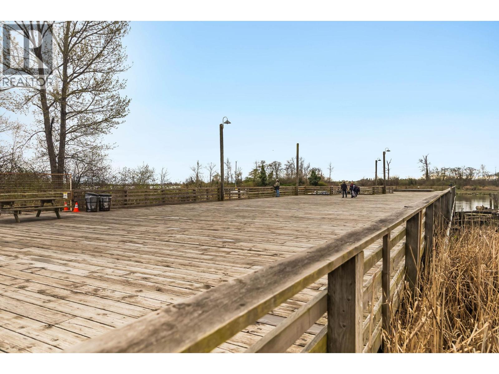 14 12311 No. 2 Road, Richmond, British Columbia  V7E 0A1 - Photo 37 - R3112869