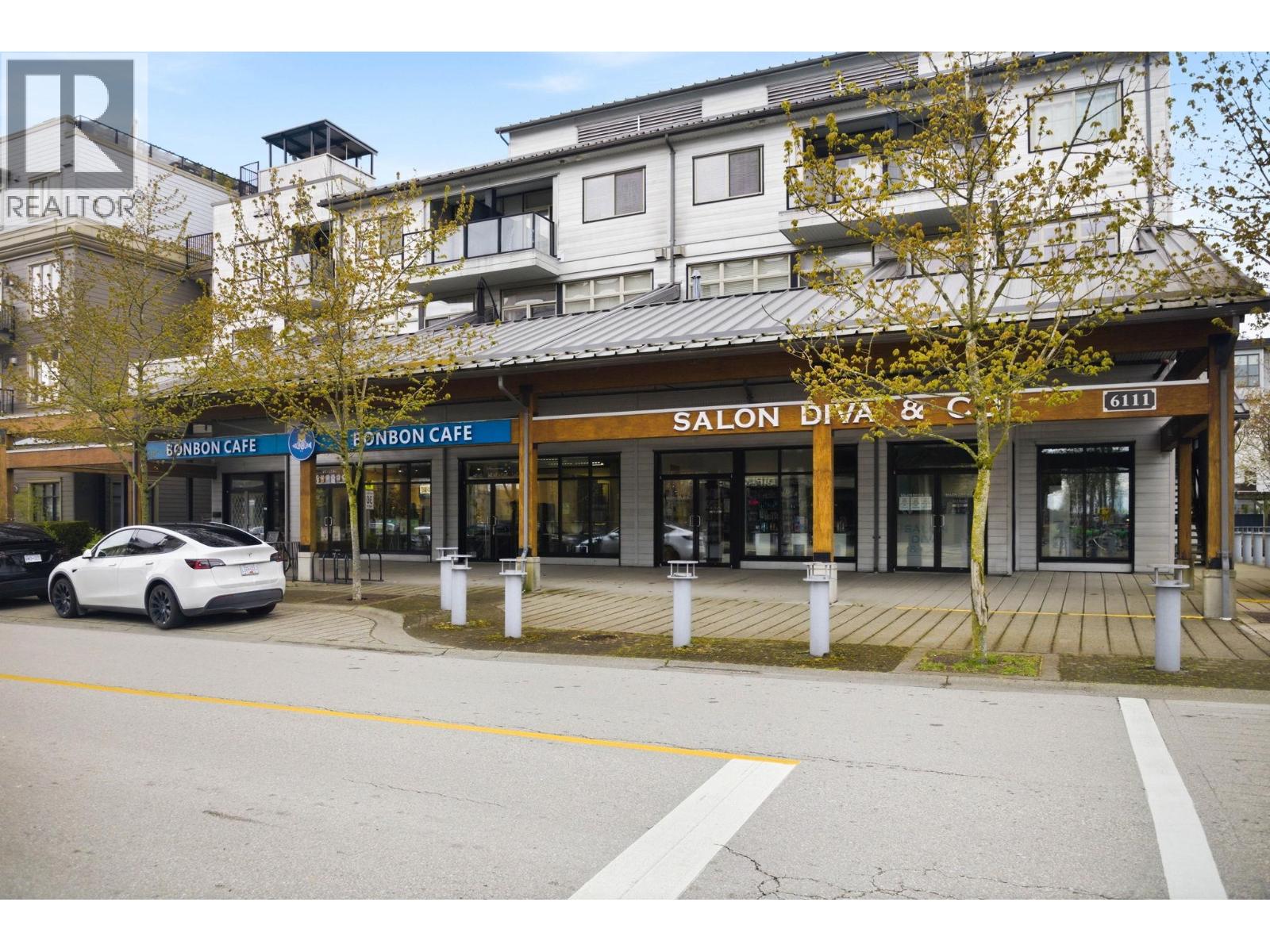 14 12311 No. 2 Road, Richmond, British Columbia  V7E 0A1 - Photo 39 - R3112869