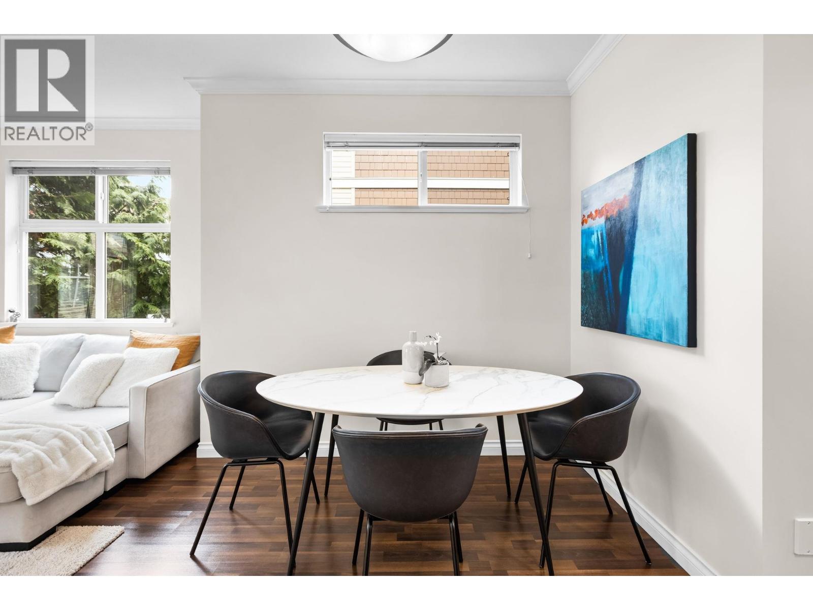 14 12311 No. 2 Road, Richmond, British Columbia  V7E 0A1 - Photo 4 - R3112869