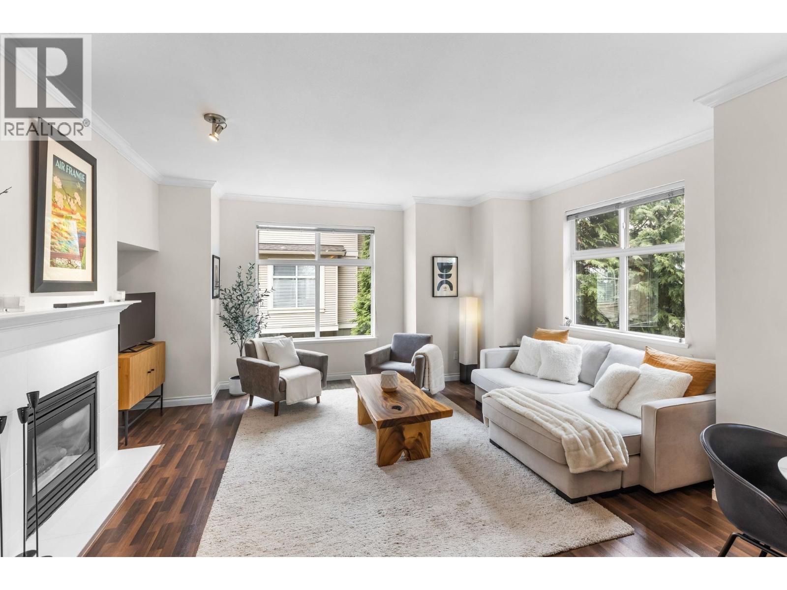 14 12311 No. 2 Road, Richmond, British Columbia  V7E 0A1 - Photo 5 - R3112869