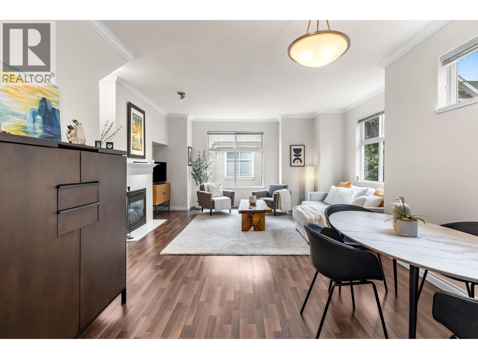 14 12311 No. 2 Road, Richmond, British Columbia  V7E 0A1 - Photo 6 - R3112869