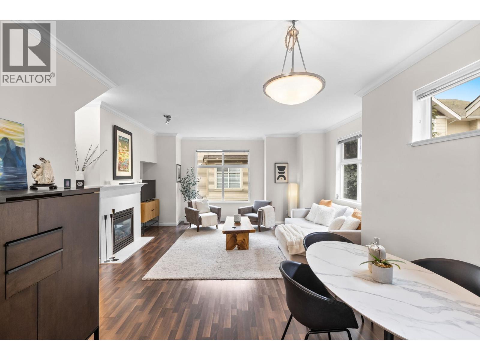 14 12311 No. 2 Road, Richmond, British Columbia  V7E 0A1 - Photo 7 - R3112869