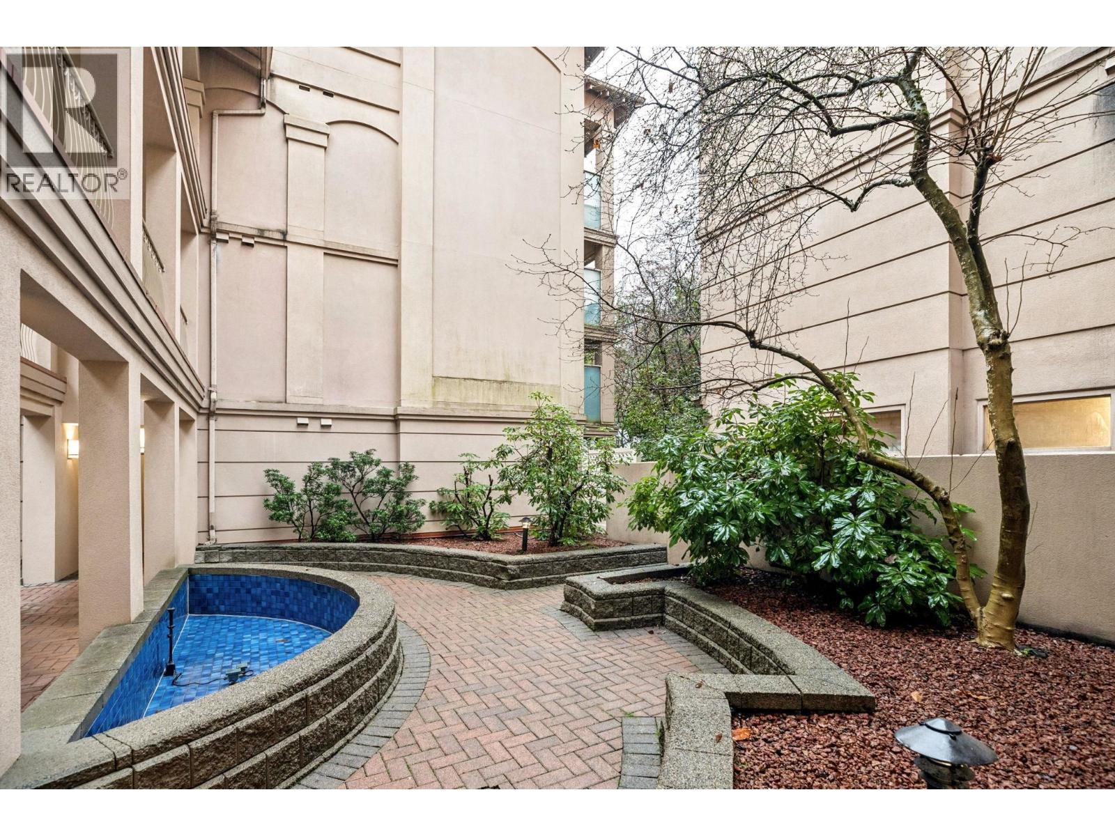 208 3176 Plateau Boulevard, Coquitlam, British Columbia  V3E 3J2 - Photo 25 - R3112873