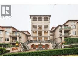 208 3176 PLATEAU BOULEVARD, Coquitlam, British Columbia